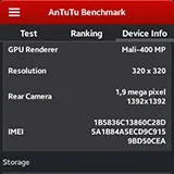 Samsung galaxy gear smartwatch - розумні годинник за високою ціною (gear) Samsung galaxy gear smartwatch - розумні годинник за високою ціною