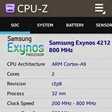 Samsung galaxy gear smartwatch - розумні годинник за високою ціною (розумні годинник) Samsung galaxy gear smartwatch - розумні годинник за високою ціною