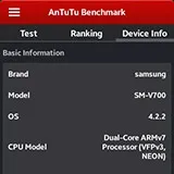 Samsung galaxy gear smartwatch - розумні годинник за високою ціною (годинник) Samsung galaxy gear smartwatch - розумні годинник за високою ціною