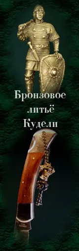 Саморобний вакууматор, вакууматор своїми руками (вакууматор своїми руками) Саморобний вакууматор, вакууматор своїми руками