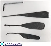Саморобний набір відмичок)) - форум самодельщиков - сторінка 11 (відмичок) Саморобний набір відмичок)) - форум самодельщиков - сторінка 11