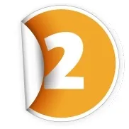 Сантехнічні роботи, ціни, прайс 2017