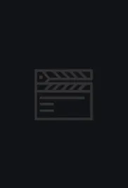 Щасливі разом (2006)