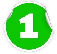 Сантехнічні роботи, ціни, прайс 2017