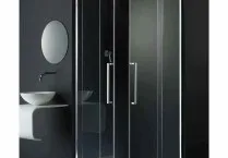 Збірка і установка душової кабіни своїми руками (фото, відео) (кабіни) Збірка і установка душової кабіни своїми руками (фото, відео)