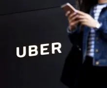 З чого почати модернізацію, новини (модернізацію) З чого почати модернізацію, новини