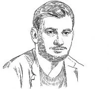 З чого почати модернізацію, новини (модернізацію) З чого почати модернізацію, новини