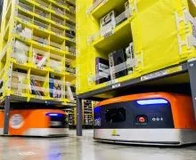 З чого почати модернізацію, новини (модернізацію) З чого почати модернізацію, новини