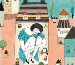 Щасливі люди не говорять погано про інших! (Кажуть) Щасливі люди не говорять погано про інших!