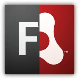 З чого почати розробку на adobe flex 4 (flex) З чого почати розробку на adobe flex 4