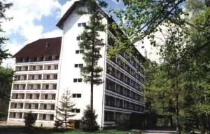Санаторій Карпати на закарпаття - ціни 2017, відгуки, відпочинок і лікування в санаторії карпати мукачево (карпати) Санаторій Карпати на закарпаття - ціни 2017, відгуки, відпочинок і лікування в санаторії карпати мукачево
