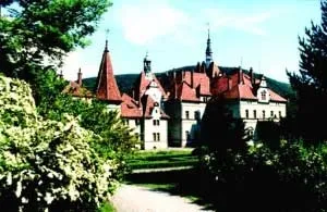 Санаторій Карпати на закарпаття - ціни 2017, відгуки, відпочинок і лікування в санаторії карпати мукачево (санаторій) Санаторій Карпати на закарпаття - ціни 2017, відгуки, відпочинок і лікування в санаторії карпати мукачево