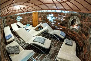 Санаторій балтійський берег як зміцнити здоров'я в холоди, як підняти імунітет дорослій людині (зміцнити) Санаторій балтійський берег як зміцнити здоров'я в холоди, як підняти імунітет дорослій людині