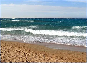 Сайт про плавання водні фобії - страхи, пов'язані з водою (нав'язливий страх перед) Сайт про плавання водні фобії - страхи, пов'язані з водою