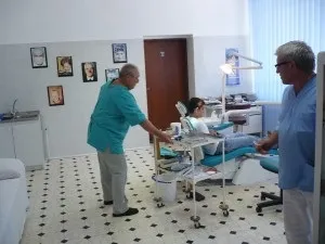 Санаторій Карпати на закарпаття - ціни 2017, відгуки, відпочинок і лікування в санаторії карпати мукачево (карпати) Санаторій Карпати на закарпаття - ціни 2017, відгуки, відпочинок і лікування в санаторії карпати мукачево