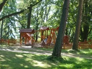 Санаторій Карпати на закарпаття - ціни 2017, відгуки, відпочинок і лікування в санаторії карпати мукачево (ціни) Санаторій Карпати на закарпаття - ціни 2017, відгуки, відпочинок і лікування в санаторії карпати мукачево