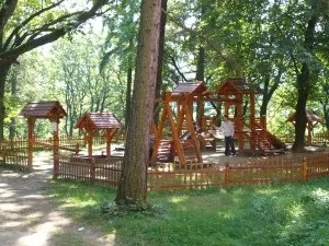 Санаторій Карпати на закарпаття - ціни 2017, відгуки, відпочинок і лікування в санаторії карпати мукачево (ціни) Санаторій Карпати на закарпаття - ціни 2017, відгуки, відпочинок і лікування в санаторії карпати мукачево