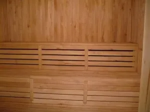 Санаторій Карпати на закарпаття - ціни 2017, відгуки, відпочинок і лікування в санаторії карпати мукачево (Закарпаття) Санаторій Карпати на закарпаття - ціни 2017, відгуки, відпочинок і лікування в санаторії карпати мукачево