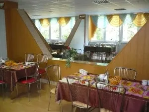 Санаторій Карпати на закарпаття - ціни 2017, відгуки, відпочинок і лікування в санаторії карпати мукачево (ціни) Санаторій Карпати на закарпаття - ціни 2017, відгуки, відпочинок і лікування в санаторії карпати мукачево