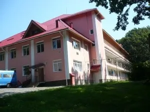 Санаторій Карпати на закарпаття - ціни 2017, відгуки, відпочинок і лікування в санаторії карпати мукачево (ціни) Санаторій Карпати на закарпаття - ціни 2017, відгуки, відпочинок і лікування в санаторії карпати мукачево