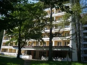 Санаторій Карпати на закарпаття - ціни 2017, відгуки, відпочинок і лікування в санаторії карпати мукачево (ціни) Санаторій Карпати на закарпаття - ціни 2017, відгуки, відпочинок і лікування в санаторії карпати мукачево