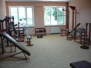 Санаторій Карпати на закарпаття - ціни 2017, відгуки, відпочинок і лікування в санаторії карпати мукачево (ціни) Санаторій Карпати на закарпаття - ціни 2017, відгуки, відпочинок і лікування в санаторії карпати мукачево