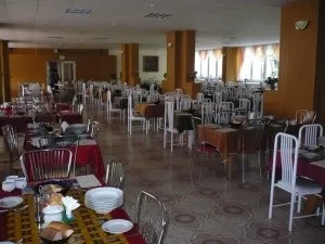 Санаторій Карпати на закарпаття - ціни 2017, відгуки, відпочинок і лікування в санаторії карпати мукачево (ціни) Санаторій Карпати на закарпаття - ціни 2017, відгуки, відпочинок і лікування в санаторії карпати мукачево
