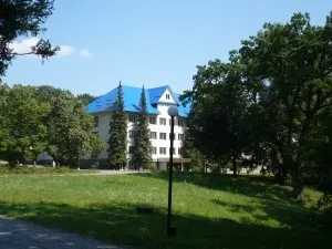 Санаторій Карпати на закарпаття - ціни 2017, відгуки, відпочинок і лікування в санаторії карпати мукачево (санаторій) Санаторій Карпати на закарпаття - ціни 2017, відгуки, відпочинок і лікування в санаторії карпати мукачево
