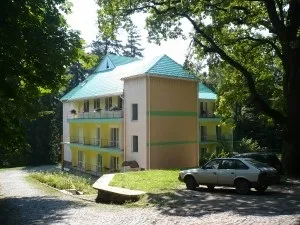 Санаторій Карпати на закарпаття - ціни 2017, відгуки, відпочинок і лікування в санаторії карпати мукачево (карпати) Санаторій Карпати на закарпаття - ціни 2017, відгуки, відпочинок і лікування в санаторії карпати мукачево