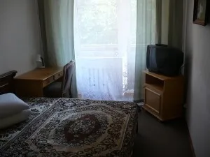 Санаторій Карпати на закарпаття - ціни 2017, відгуки, відпочинок і лікування в санаторії карпати мукачево (ціни) Санаторій Карпати на закарпаття - ціни 2017, відгуки, відпочинок і лікування в санаторії карпати мукачево