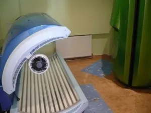 Санаторій Карпати на закарпаття - ціни 2017, відгуки, відпочинок і лікування в санаторії карпати мукачево (санаторій) Санаторій Карпати на закарпаття - ціни 2017, відгуки, відпочинок і лікування в санаторії карпати мукачево