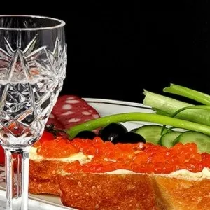 Самогон без дріжджів робимо вдома за простими рецептами (будинку) Самогон без дріжджів робимо вдома за простими рецептами