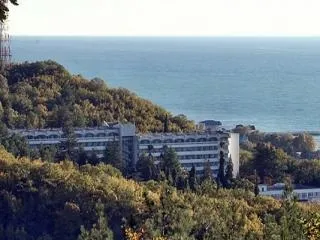 Санаторії в Первомайськ з лікуванням імунної системи (системи) Санаторії в Первомайськ з лікуванням імунної системи