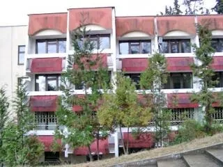 Санаторії в Первомайськ з лікуванням імунної системи (санаторії) Санаторії в Первомайськ з лікуванням імунної системи