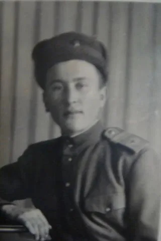 Саме безцінне, що залишилося