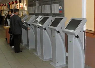 Самостійна постановка автомобіля на облік в 2016 році