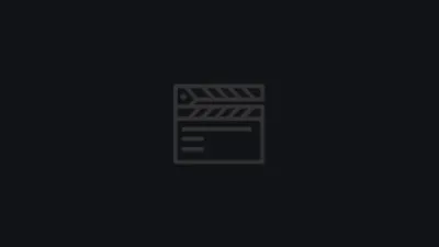 Щасливі разом (2006)