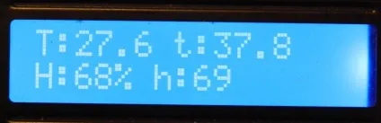 саморобний інкубатор