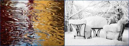 Сайт про плавання водні фобії - страхи, пов'язані з водою (водні) Сайт про плавання водні фобії - страхи, пов'язані з водою