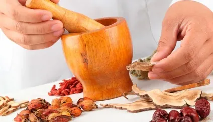 Збір при артриті лікування равамі (лікування) Збір при артриті лікування равамі