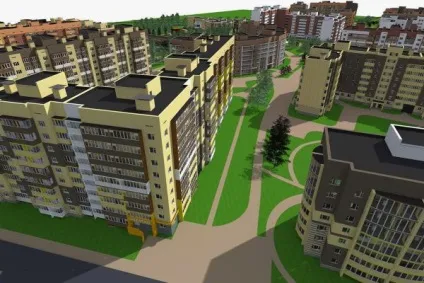 Сбербанк відмовив в іпотеці - що робити основні причини