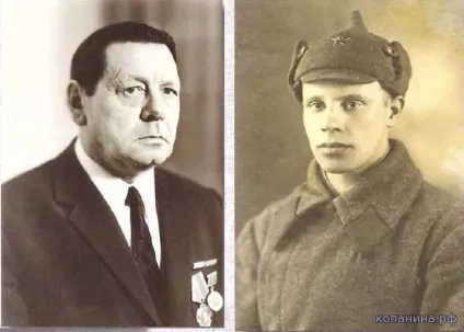 Саморобна зброя партизан - озброєння - статті - військова археологія, історія (загону «Іскра» бригади) Саморобна зброя партизан - озброєння - статті - військова археологія, історія