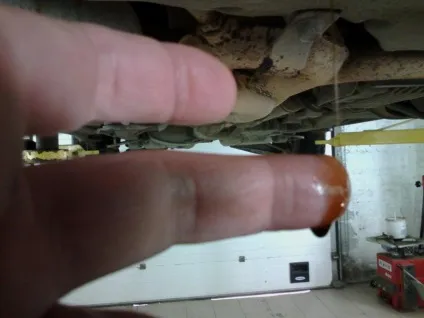 Самостійна заміна масла двигуна (всі моделі) - двигун - opel antara клуб (маслакогда) Самостійна заміна масла двигуна (всі моделі) - двигун - opel antara клуб