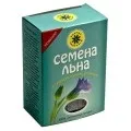 Насіння льону для волосся найважливіша інформація