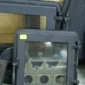 Зробити піч камін з водяним контуром опалення своїми руками схема (піч) Зробити піч камін з водяним контуром опалення своїми руками схема
