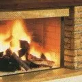 Зробити піч камін з водяним контуром опалення своїми руками схема (& quot; піч з водяним контуром & quot ;: 1 слова які можна використовувати в розбавленому вигляді: & quot; водяне опалення & quot ;: 3) Зробити піч камін з водяним контуром опалення своїми руками схема