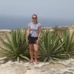 Срібна та золота текіла - алкогольні напої (срібна) Срібна та золота текіла - алкогольні напої