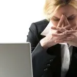 Секрет гармонії в родині - турбота одне про одного (піклування) Секрет гармонії в родині - турбота одне про одного
