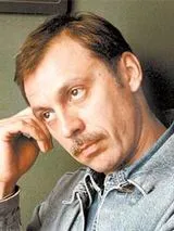 Сергій Чонішвілі - біографія і сім'я ( «висів» розуміючи відбувається) Сергій Чонішвілі - біографія і сім'я