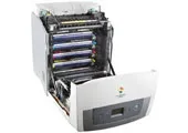 Секрети лазерного друку canon, hp, kyocera, oki, brother (canon) Секрети лазерного друку canon, hp, kyocera, oki, brother